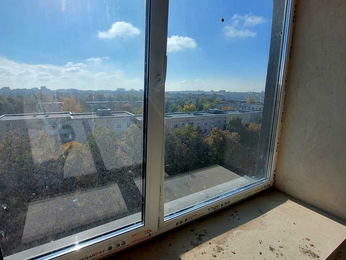 Квартира на вул. Генерала М. Тарнавського, 2 в Тернополі, ID 400375, фото №5