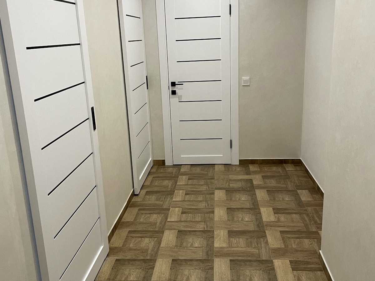 Квартира на вул. Приозерна в Івано-Франківську, ID 399536, фото №2