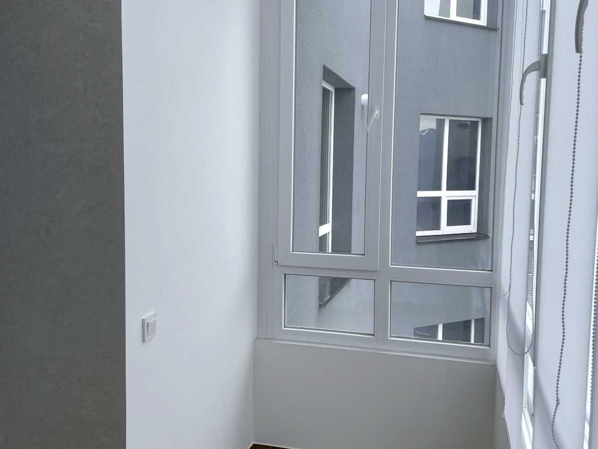 Квартира на вул. Приозерна в Івано-Франківську, ID 399536, фото №19