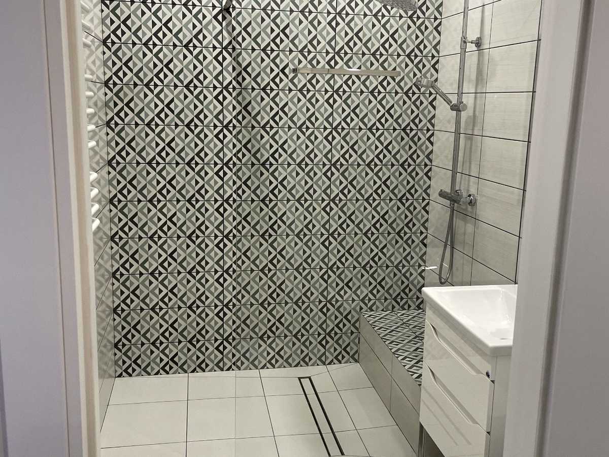 Квартира на вул. Приозерна в Івано-Франківську, ID 399536, фото №21