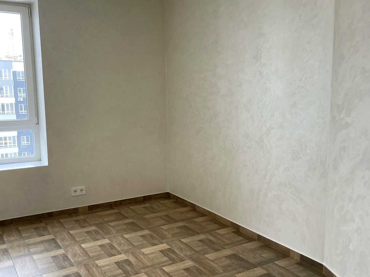 Квартира на вул. Приозерна в Івано-Франківську, ID 399536, фото №6