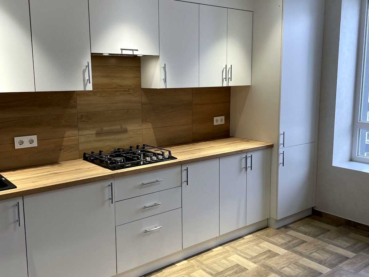 Квартира на вул. Приозерна в Івано-Франківську, ID 399536, фото №7