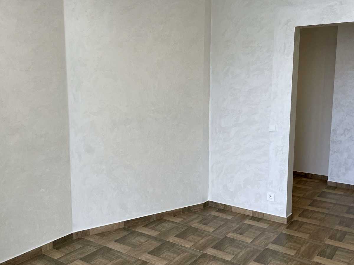 Квартира на вул. Приозерна в Івано-Франківську, ID 399536, фото №8