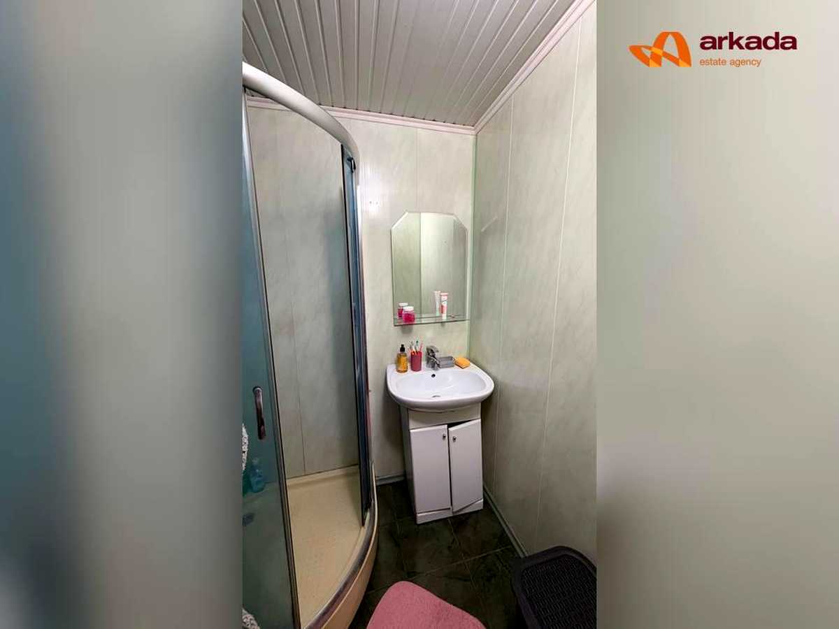 Квартира на вул. Володимира Івасюка, 21Г в Івано-Франківську, ID 399532, фото №4