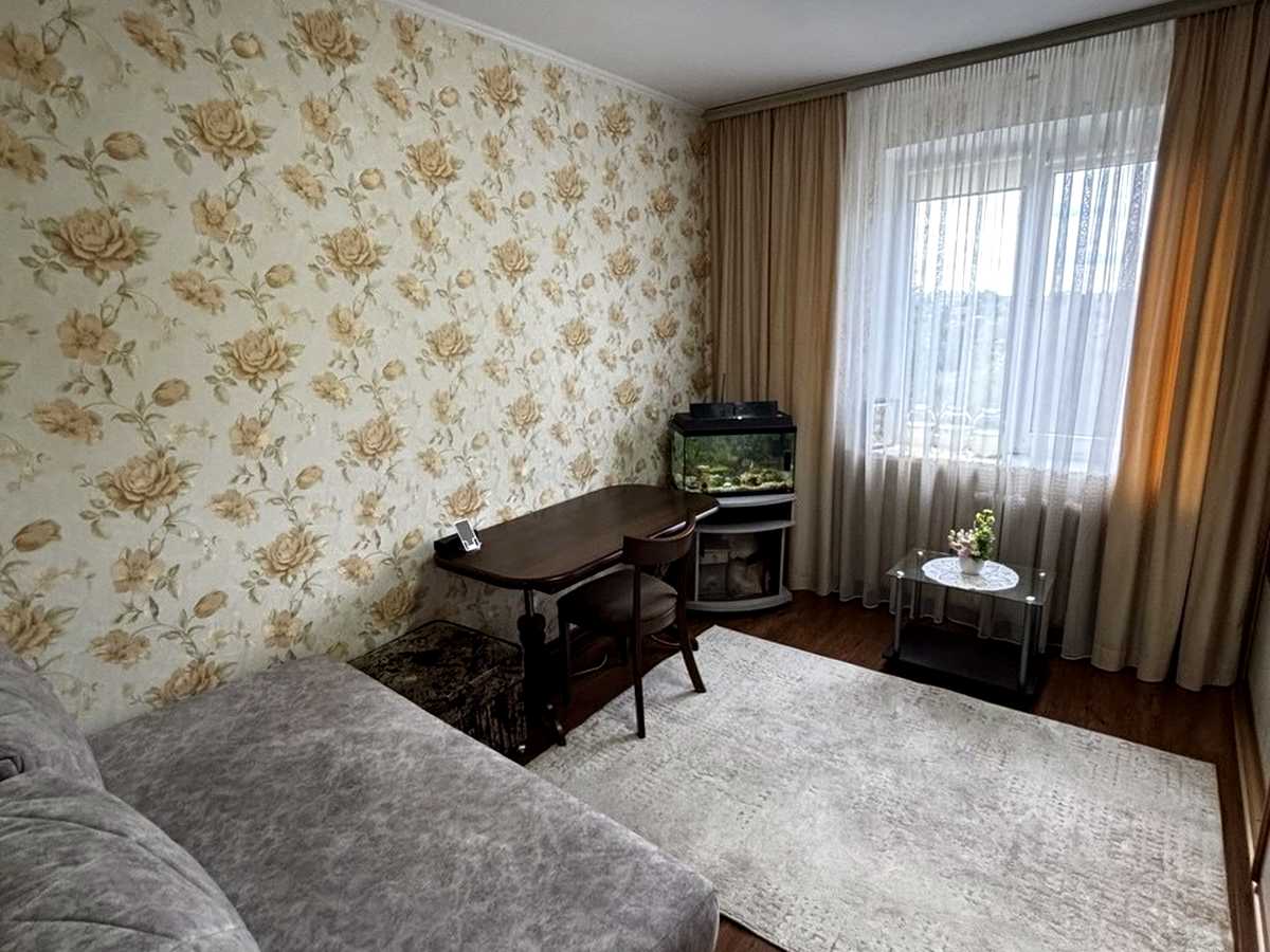 Квартира на пров. Незалежності, 5 в Хмельницькому, ID 399530, фото №2