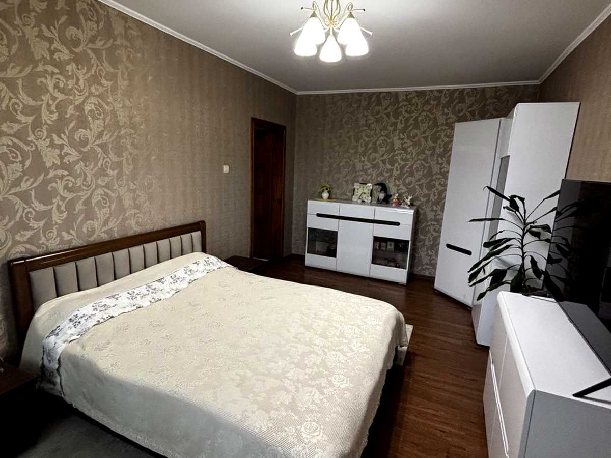 Квартира на пров. Незалежності, 5 в Хмельницькому, ID 399530, фото №6