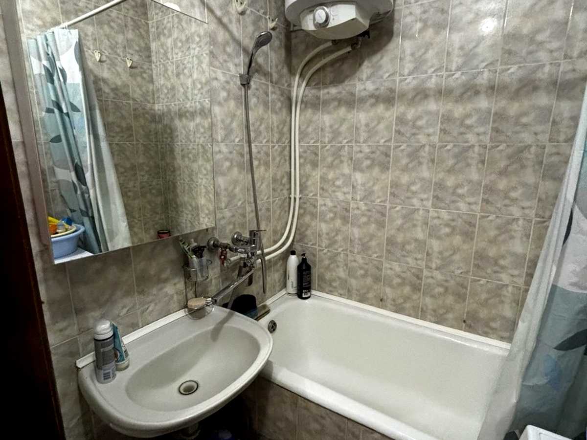 Квартира на пров. Незалежності, 5 в Хмельницькому, ID 399530, фото №9