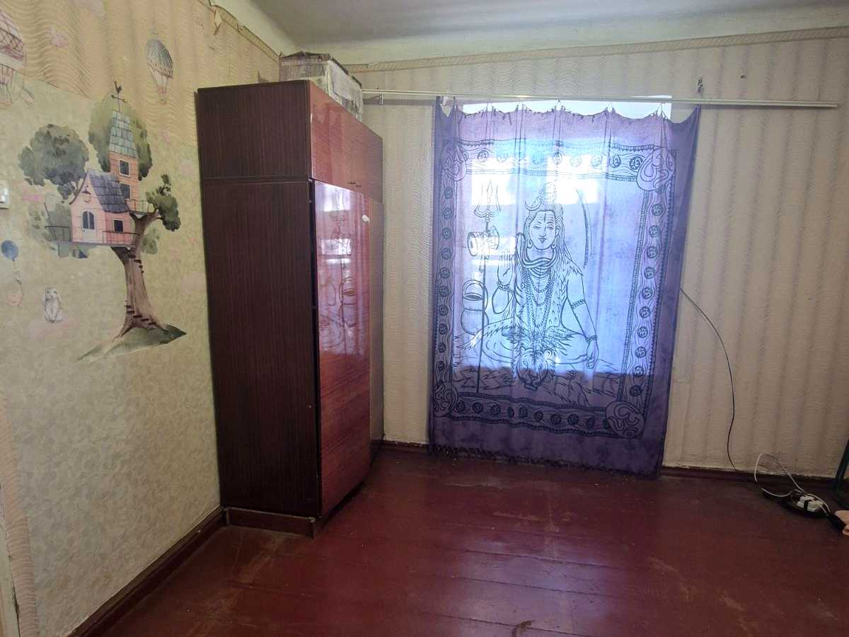 Квартира на вул. Сергія Кириленка, 44 в Хмельницькому, ID 399563, фото №2