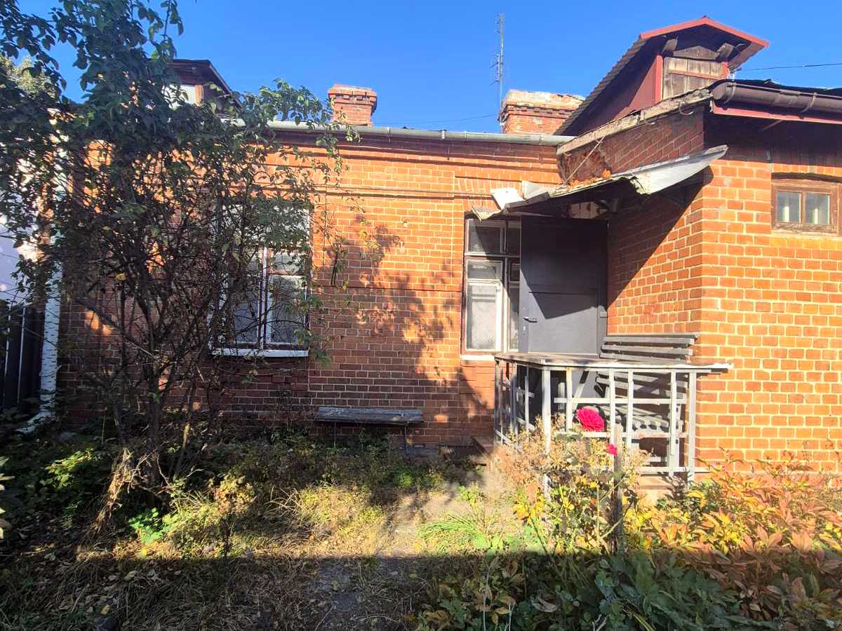 Квартира на вул. Сергія Кириленка, 44 в Хмельницькому, ID 399563, фото №10