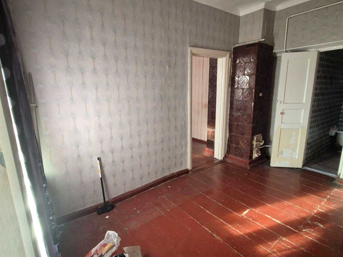 Квартира на вул. Сергія Кириленка, 44 в Хмельницькому, ID 399563, фото №3