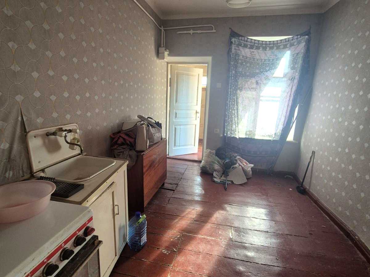 Квартира на вул. Сергія Кириленка, 44 в Хмельницькому, ID 399563, фото №4