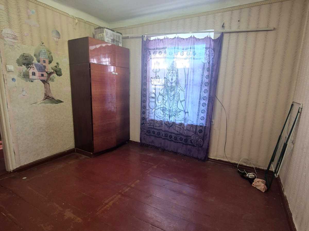 Квартира на вул. Сергія Кириленка, 44 в Хмельницькому, ID 399563, фото №5
