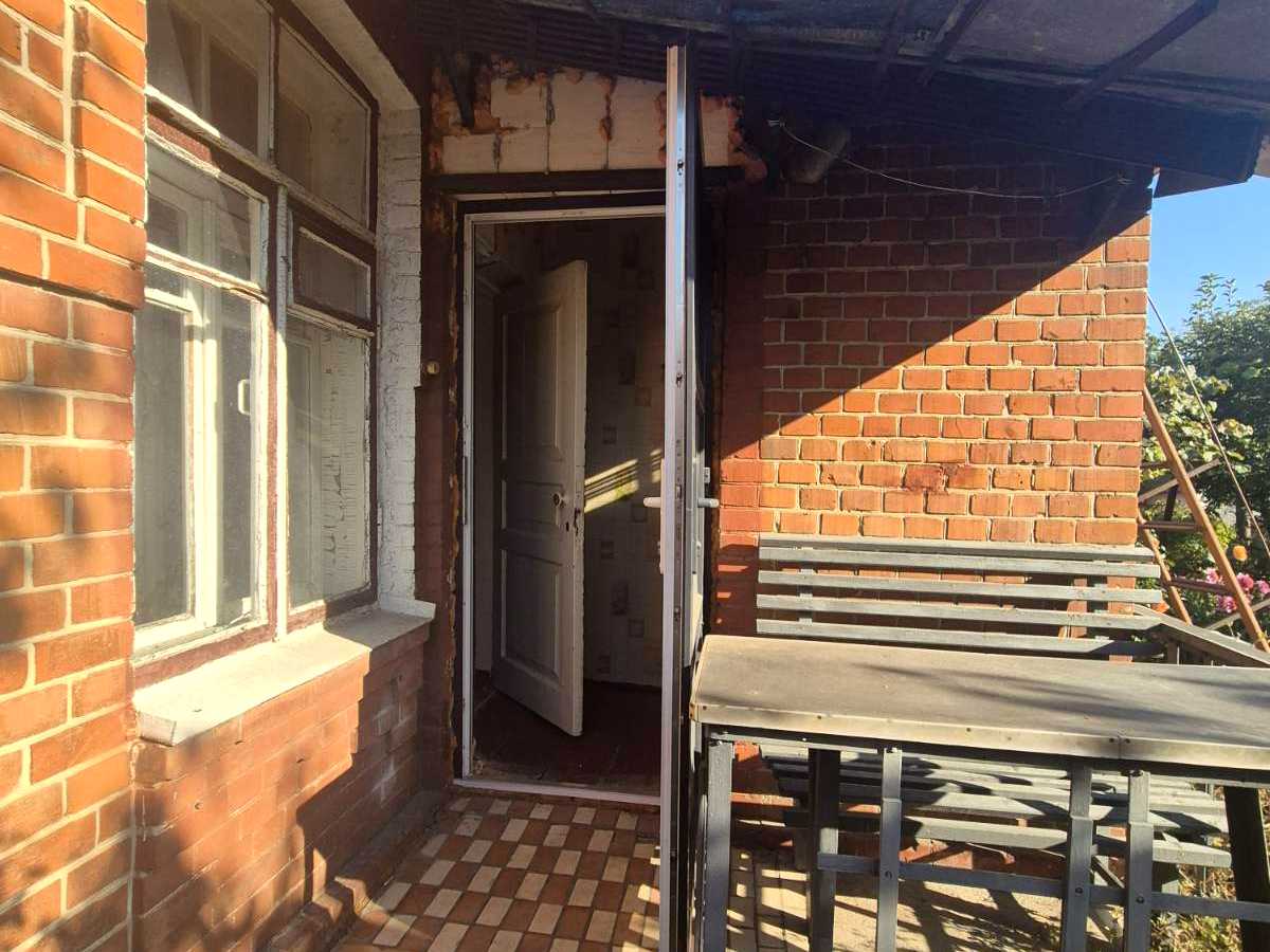 Квартира на вул. Сергія Кириленка, 44 в Хмельницькому, ID 399563, фото №6