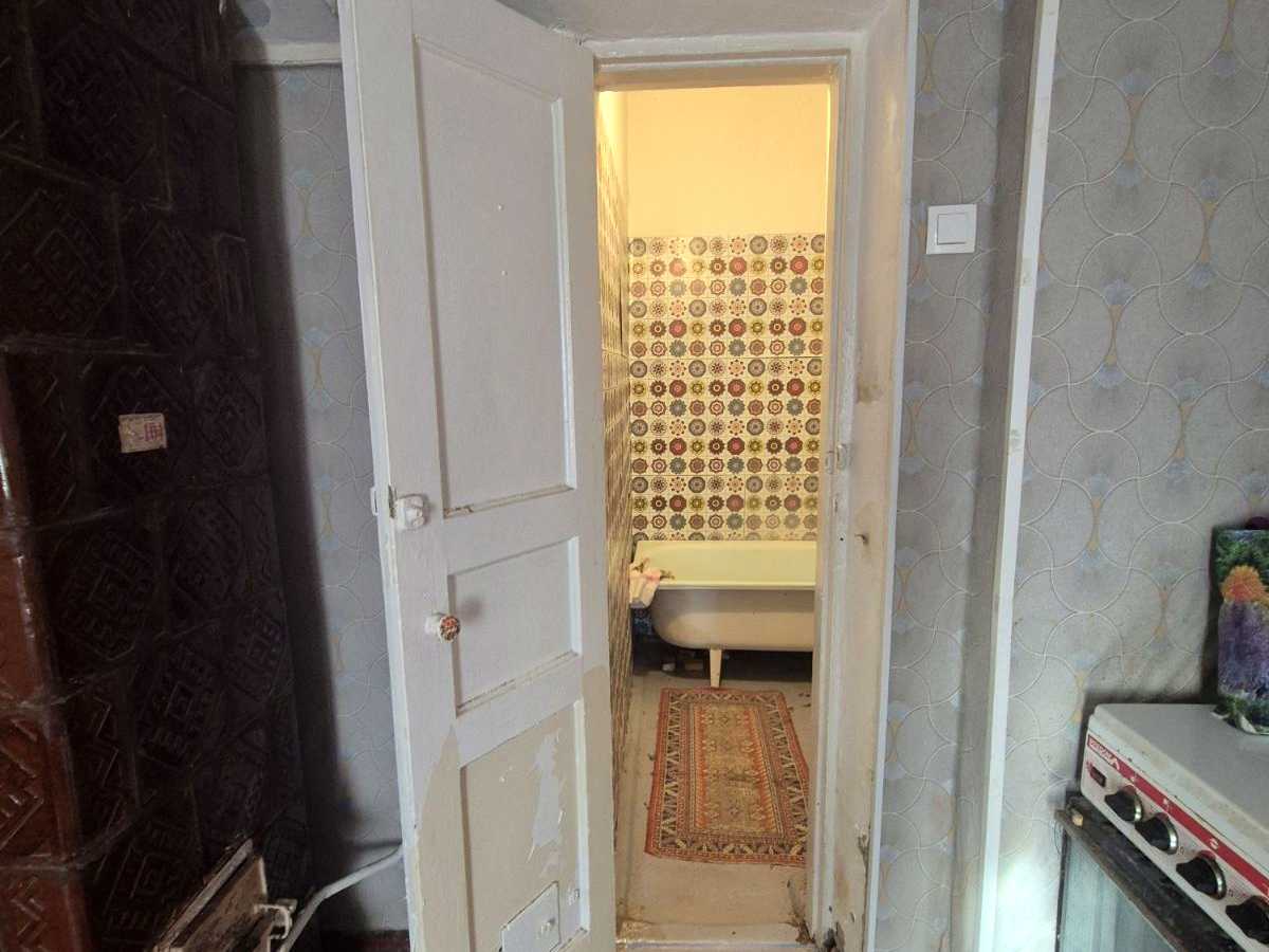 Квартира на вул. Сергія Кириленка, 44 в Хмельницькому, ID 399563, фото №7