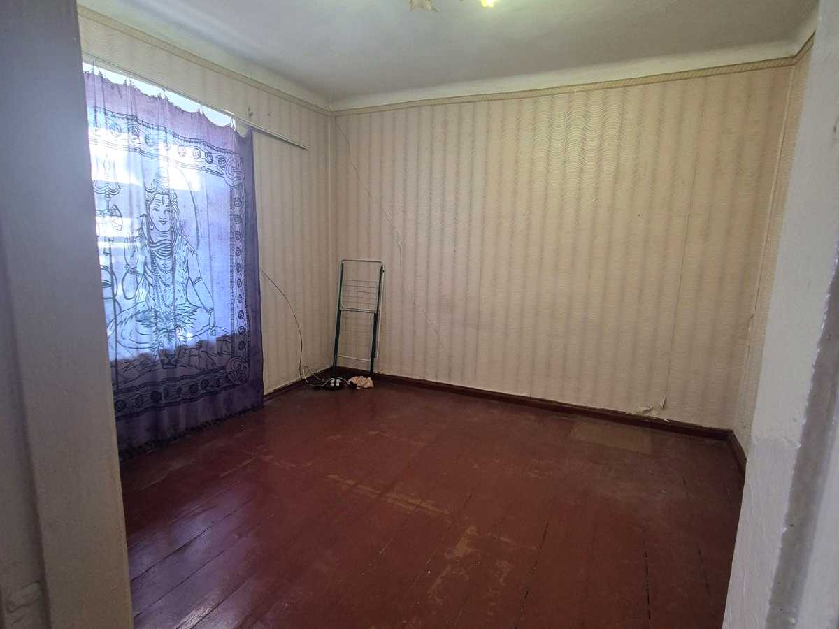 Квартира на вул. Сергія Кириленка, 44 в Хмельницькому, ID 399563, фото №8