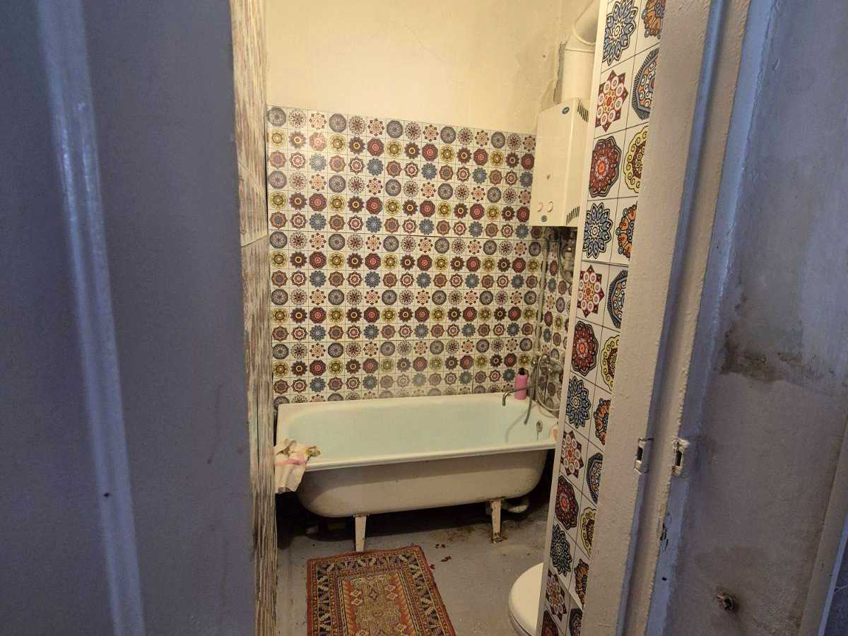 Квартира на вул. Сергія Кириленка, 44 в Хмельницькому, ID 399563, фото №9