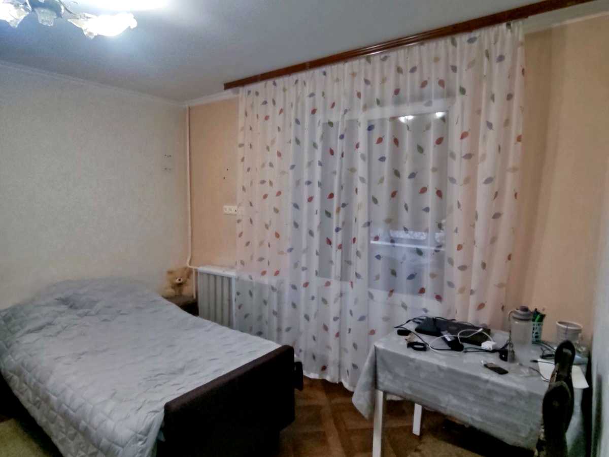 Квартира на вул. Перемоги, 6A в Хмельницькому, ID 399564, фото №2