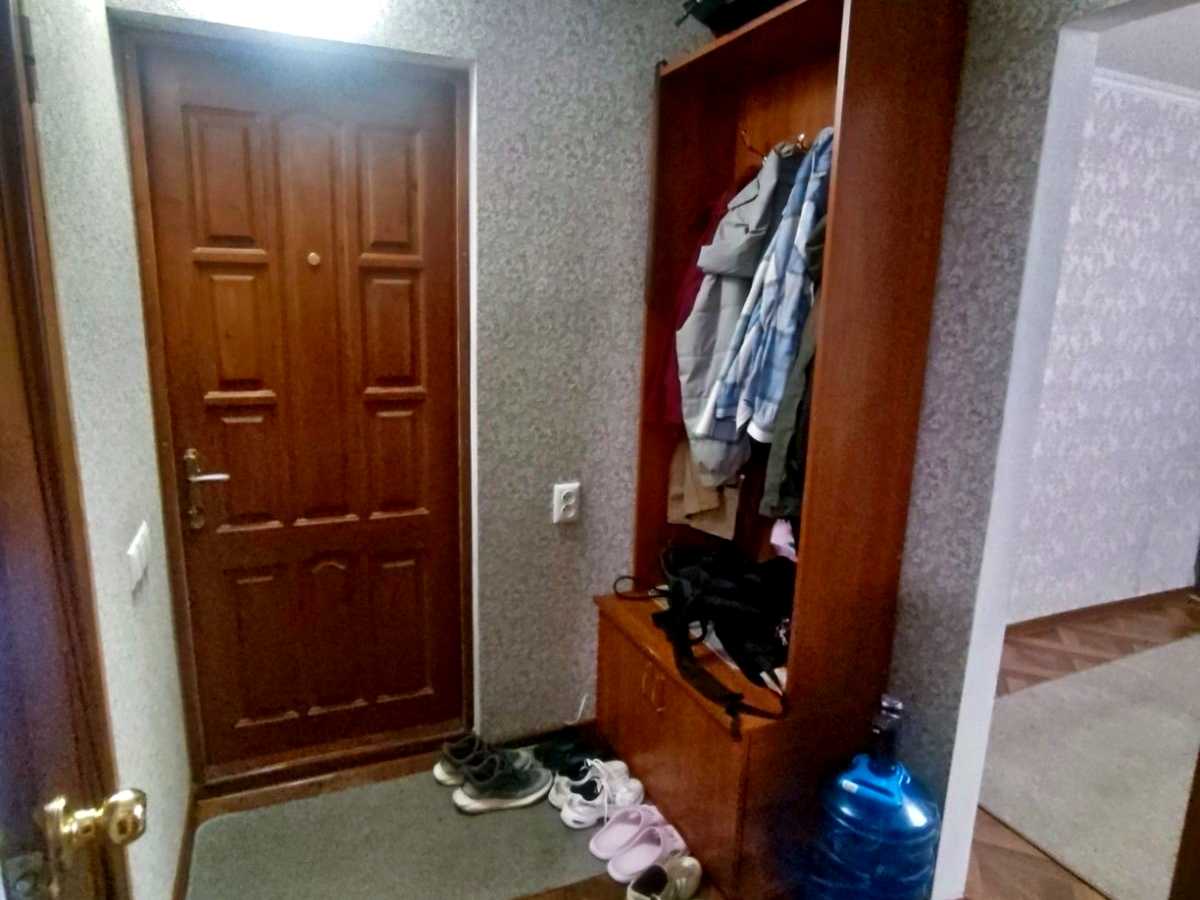Квартира на вул. Перемоги, 6A в Хмельницькому, ID 399564, фото №3