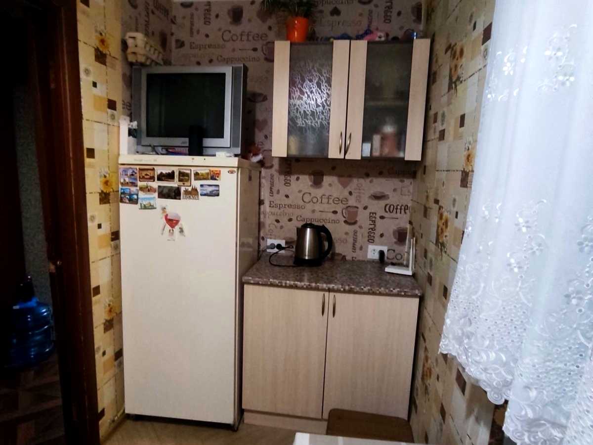 Квартира на вул. Перемоги, 6A в Хмельницькому, ID 399564, фото №4