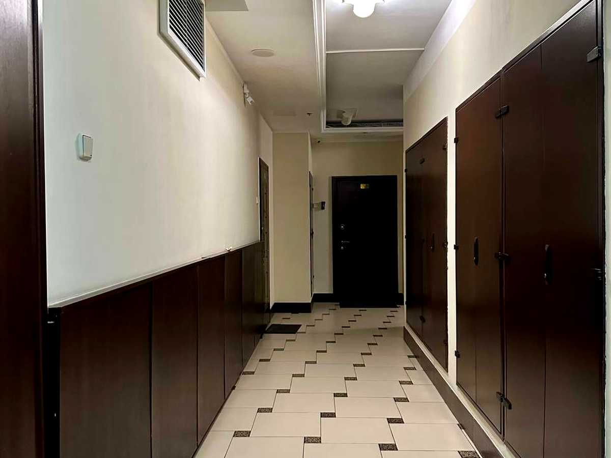 Квартира на вул. Глибочицька, 32А в Києві, ID 399548, фото №10