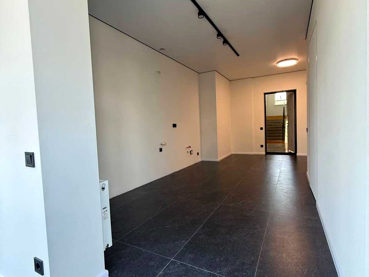 Квартира на вул. Слобідська, 56/1, ID 399557, фото №1