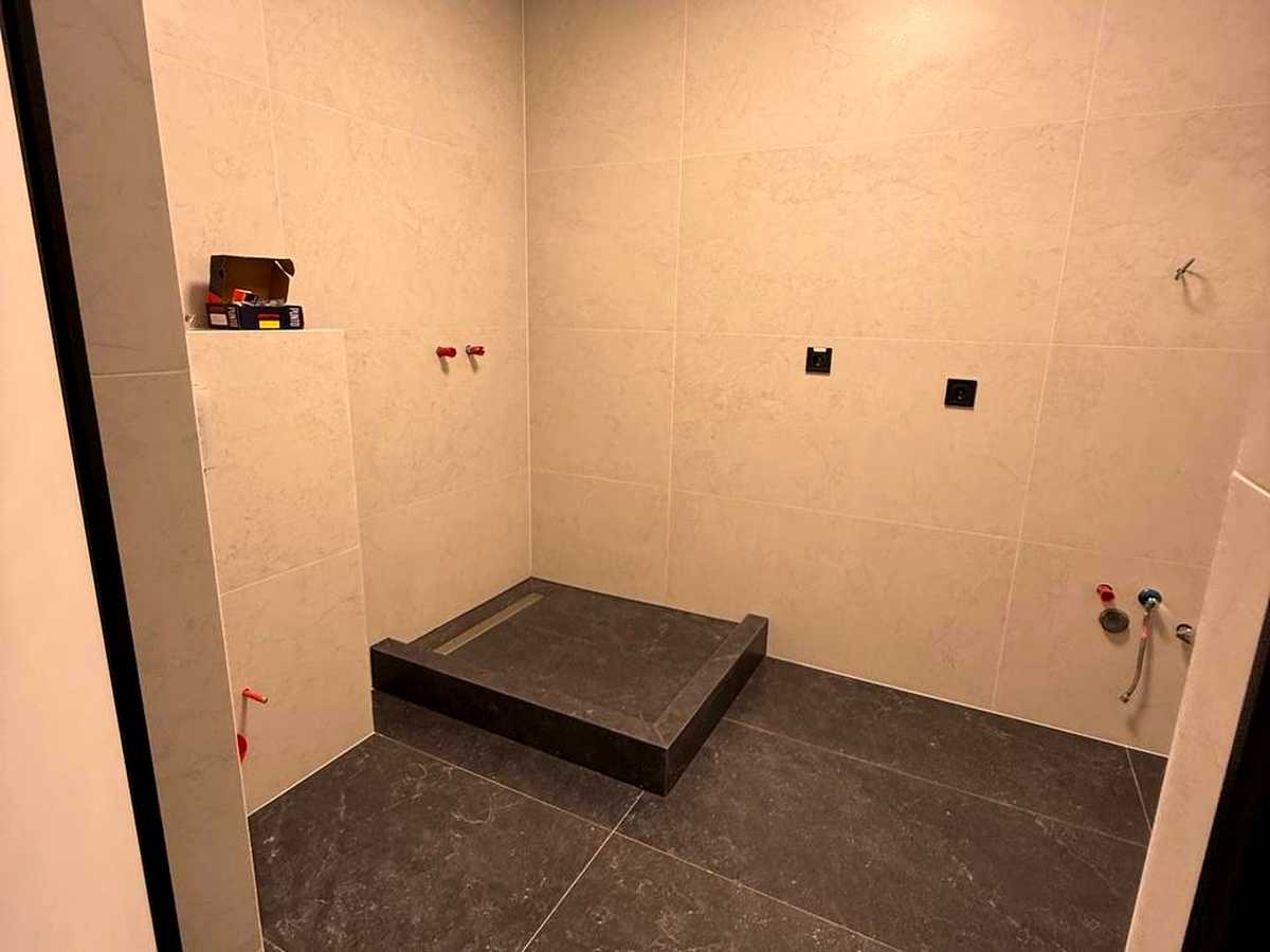 Квартира на вул. Слобідська, 56/1 в Одесі, ID 399557, фото №3