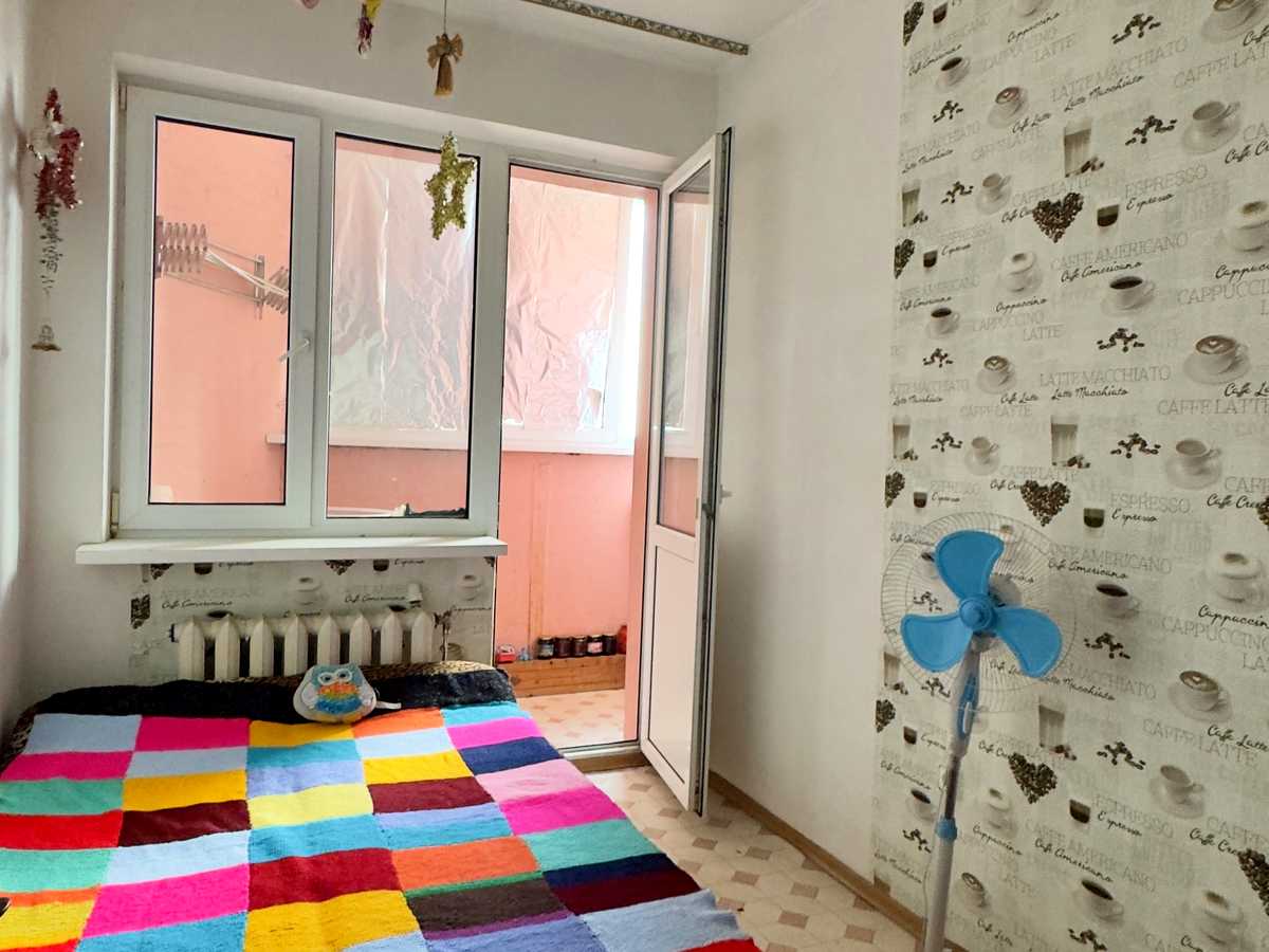Квартира на просп. Миколи Бажана, 1М в Києві, ID 477753, фото №12