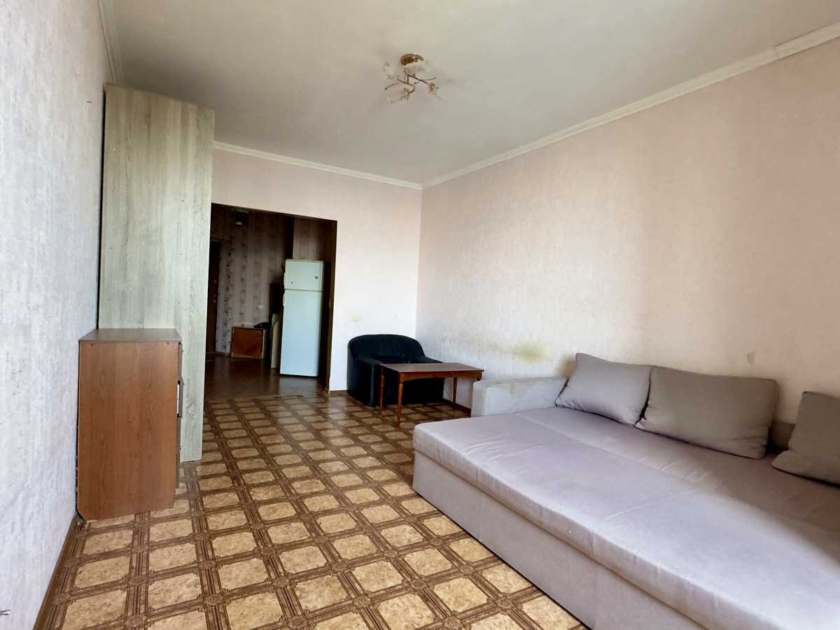 Квартира на просп. Миколи Бажана, 1М в Києві, ID 477753, фото №5