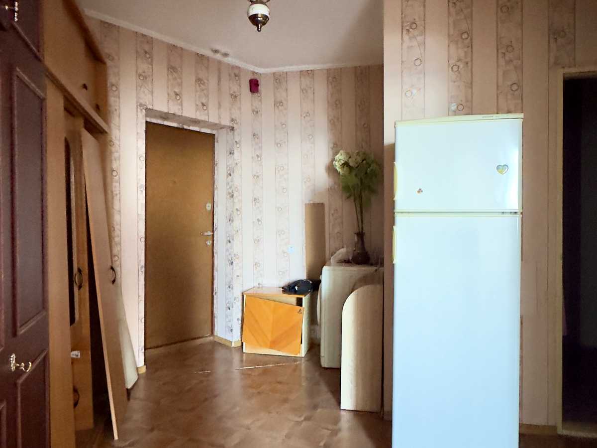 Квартира на просп. Миколи Бажана, 1М в Києві, ID 477753, фото №6