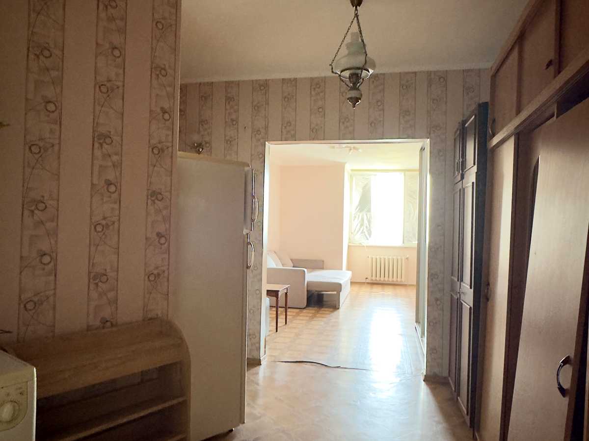 Квартира на просп. Миколи Бажана, 1М в Києві, ID 477753, фото №7
