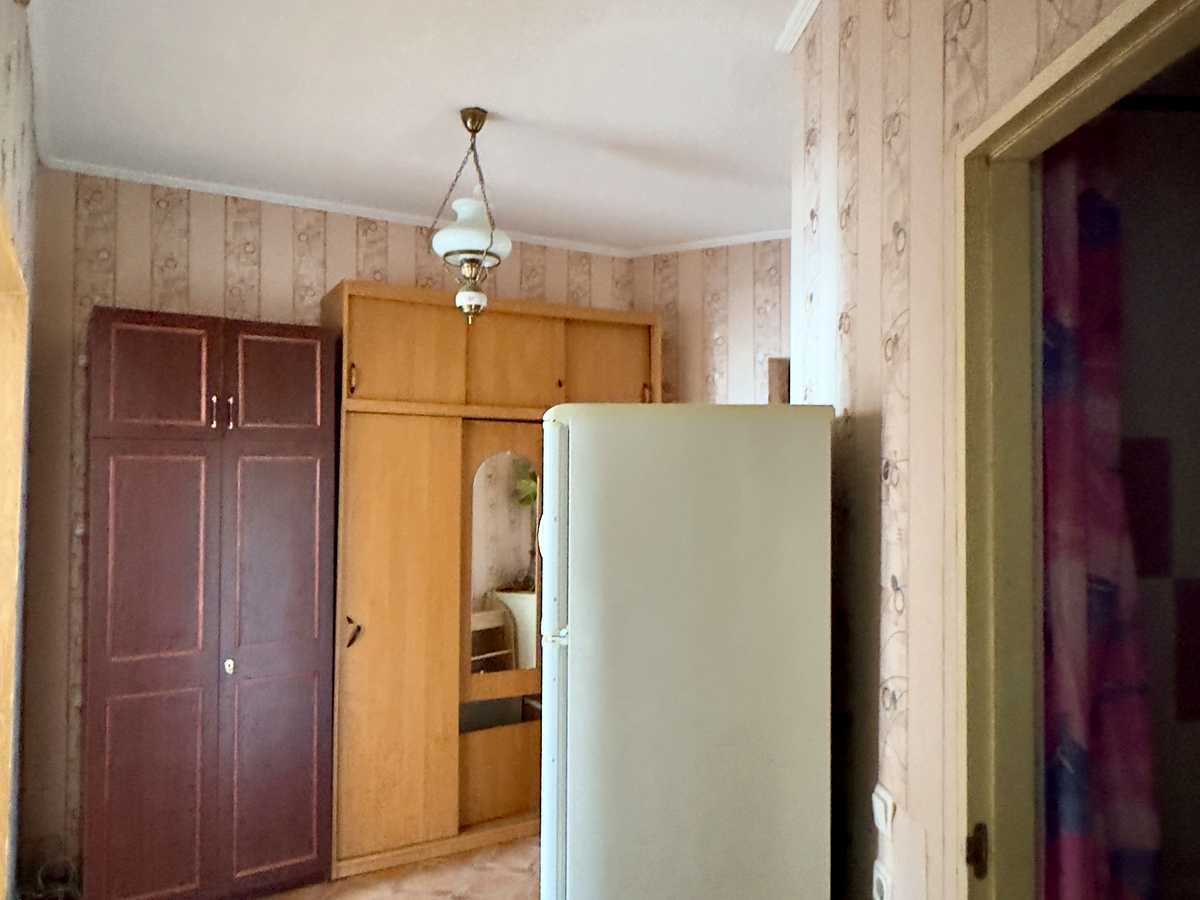 Квартира на просп. Миколи Бажана, 1М в Києві, ID 477753, фото №8