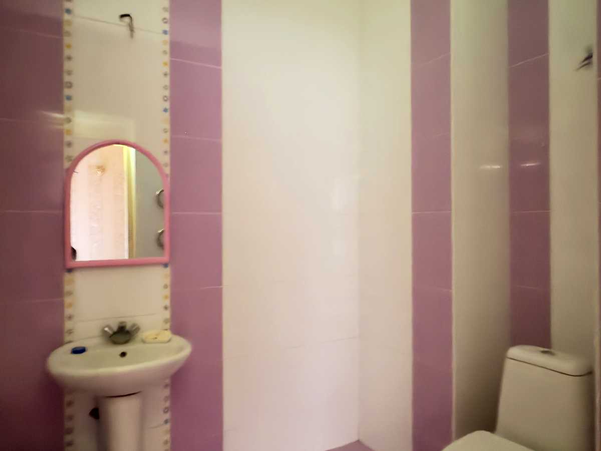 Квартира на просп. Миколи Бажана, 1М в Києві, ID 477753, фото №9
