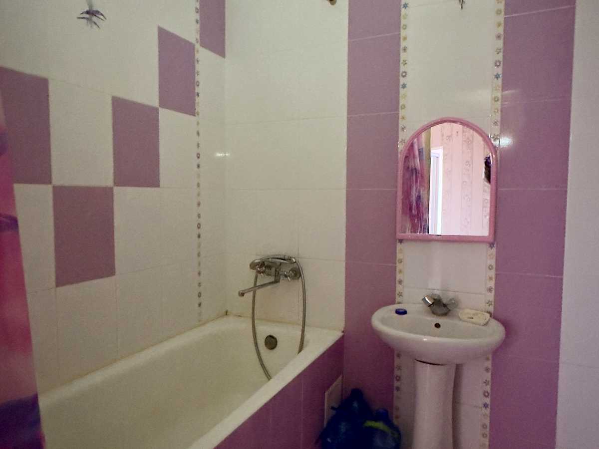 Квартира на просп. Миколи Бажана, 1М в Києві, ID 477753, фото №10