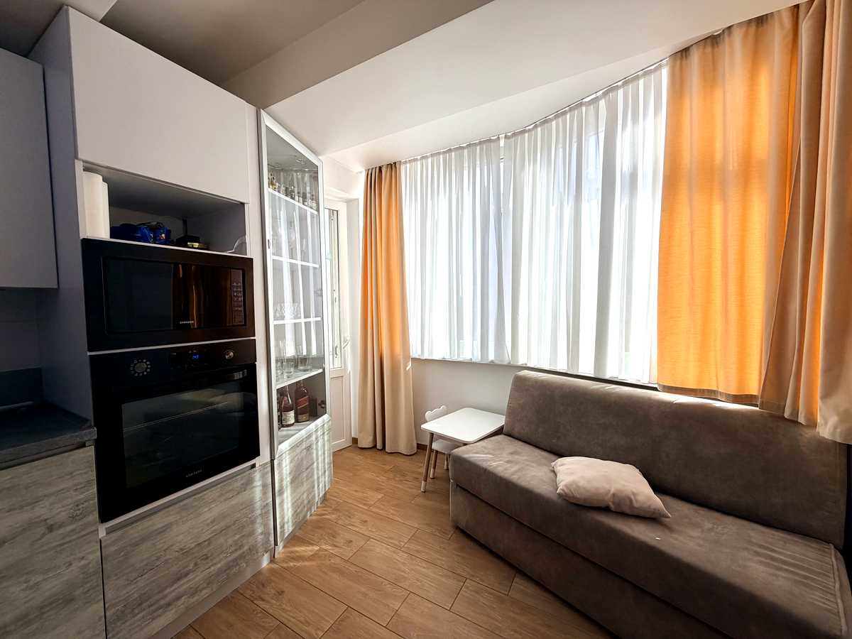 Квартира на вул. Героїв Майдану, 51 в Чернівцях, ID 399601, фото №10
