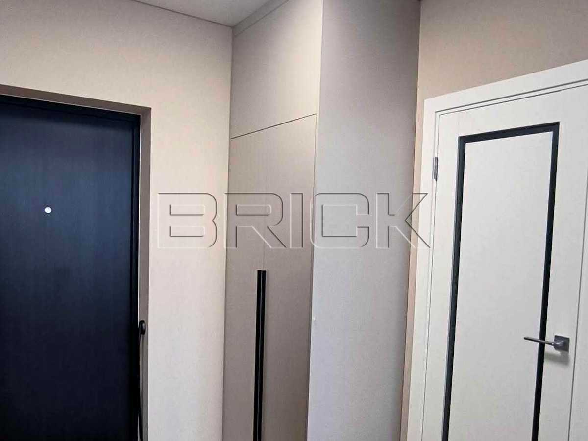 Квартира на вул. Олександра Олеся, 9А в Києві, ID 399623, фото №11