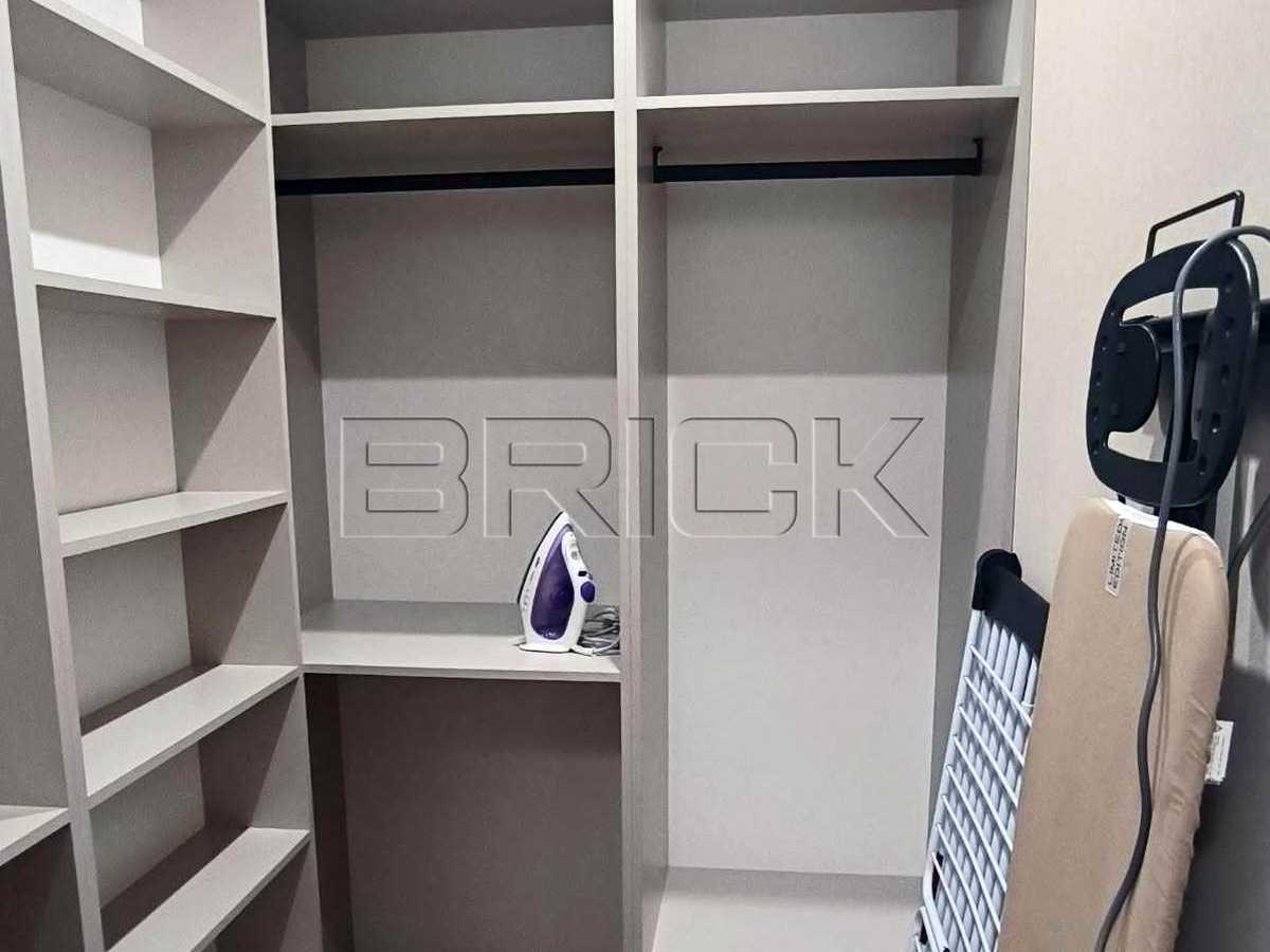 Квартира на вул. Олександра Олеся, 9А в Києві, ID 399623, фото №9