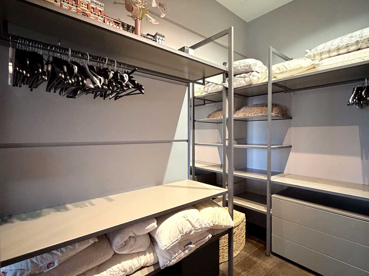 Квартира на просп. Голосіївський, 60 в Києві, ID 399863, фото №23