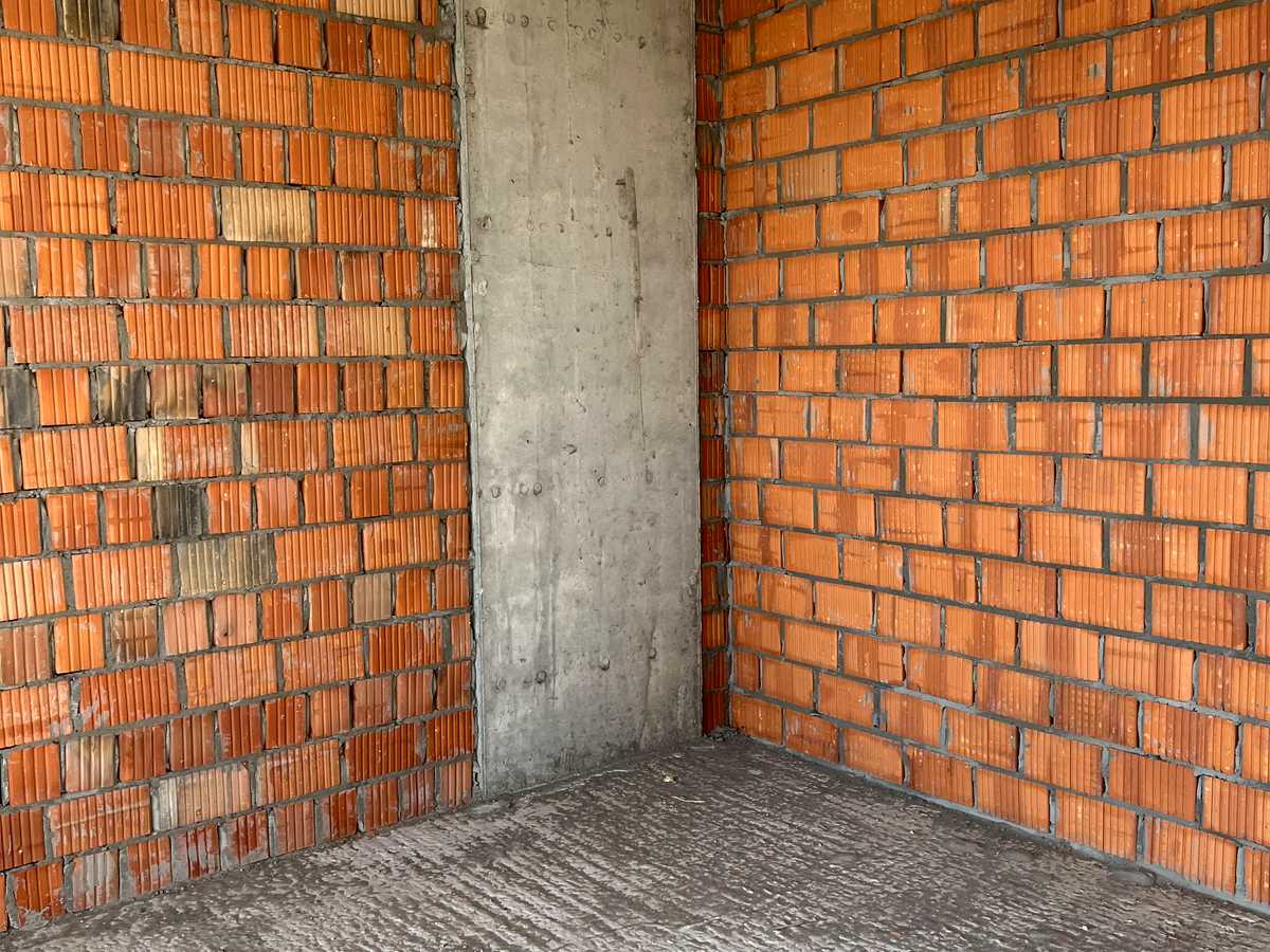 Квартира на вул. Загорська в Ужгороді, ID 399646, фото №2