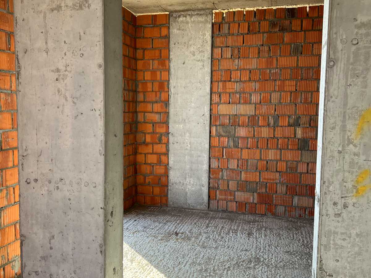 Квартира на вул. Загорська в Ужгороді, ID 399646, фото №5
