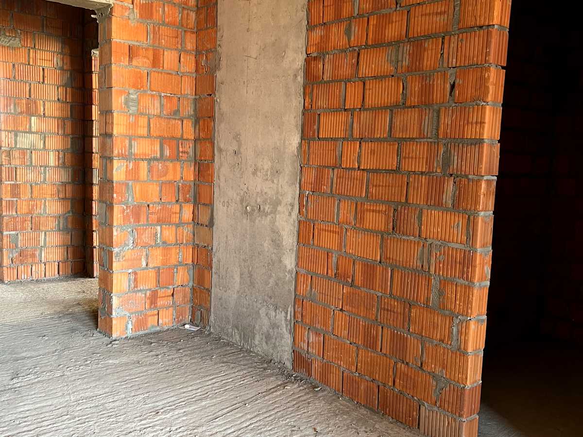 Квартира на вул. Загорська в Ужгороді, ID 399726, фото №3