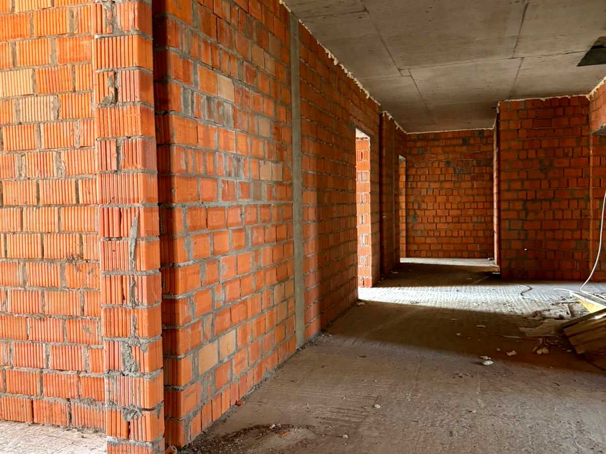 Квартира на вул. Загорська в Ужгороді, ID 399726, фото №6