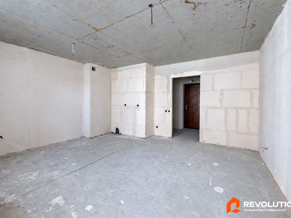 Квартира на вул. Василя Симоненка, 107А в Києві, ID 399900, фото №4