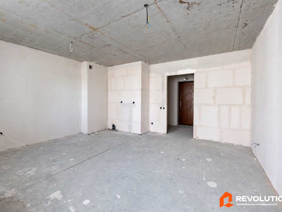 Квартира на вул. Василя Симоненка, 107А в Києві, ID 399900, фото №5