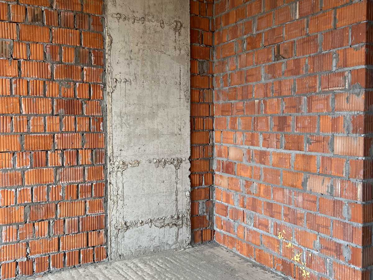 Квартира на вул. Загорська в Ужгороді, ID 399895, фото №7