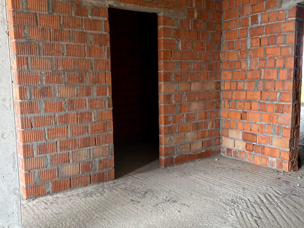 Квартира на вул. Загорська в Ужгороді, ID 399895, фото №9