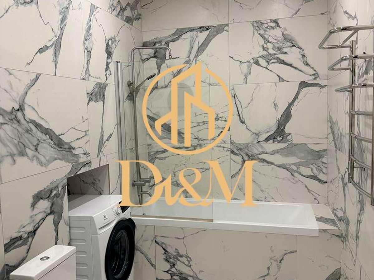 Квартира на вул. Хрещатик, 15 в Києві, ID 399884, фото №8