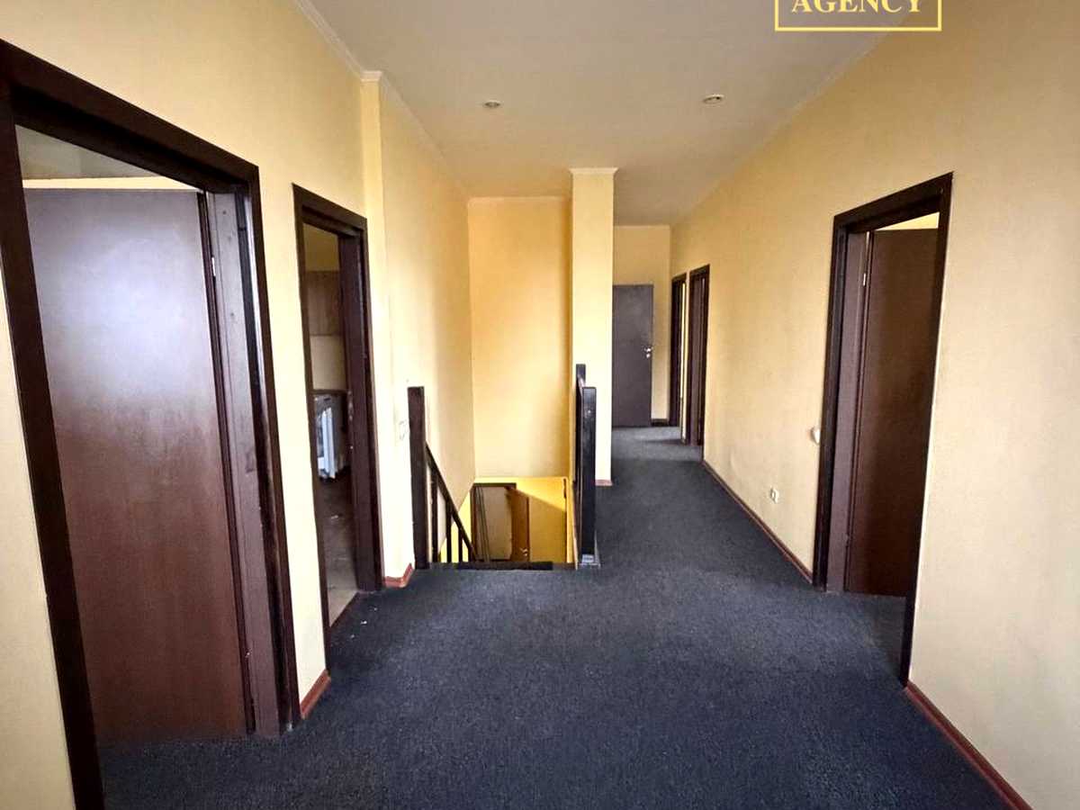 Квартира на вул. Тетянинська, 6 в Києві, ID 399875, фото №11