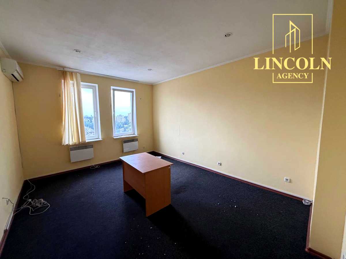 Квартира на вул. Тетянинська, 6 в Києві, ID 399875, фото №12