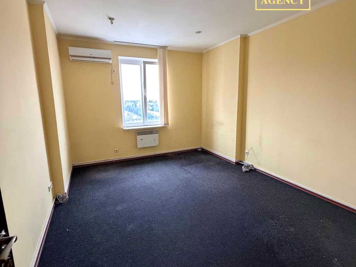 Квартира на вул. Тетянинська, 6 в Києві, ID 399875, фото №13