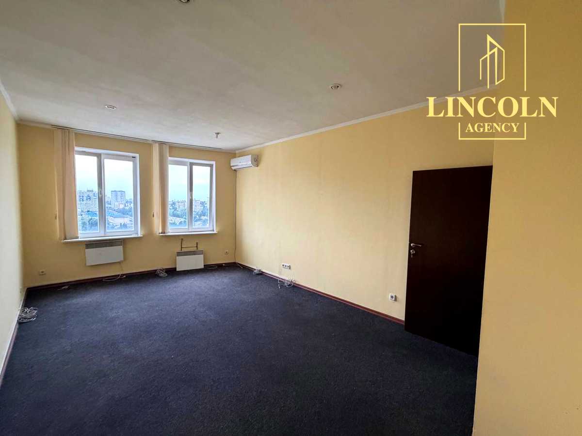 Квартира на вул. Тетянинська, 6 в Києві, ID 399875, фото №14
